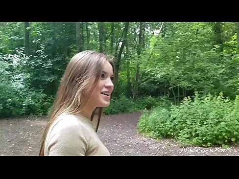 ❤️ Navrhol som Evelíne, aby sme si to rozdali na verejnom mieste! Povedala áno. Potom som ju jebala do zadku a vystriekala sa jej do úst. Potom sa vymočila. ❌ Anal video na sk.mysexpics.ru ️❤