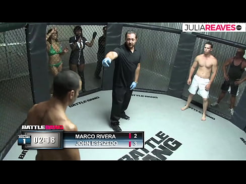 ❤️ Ultimate Fighter šuká dievča s číslom hneď po zápase v ringu ❌ Anal video na sk.mysexpics.ru ️❤