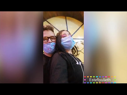 ❤️ Prekliata karanténa ma privádza do šialenstva. ❌ Anal video na sk.mysexpics.ru ️❤