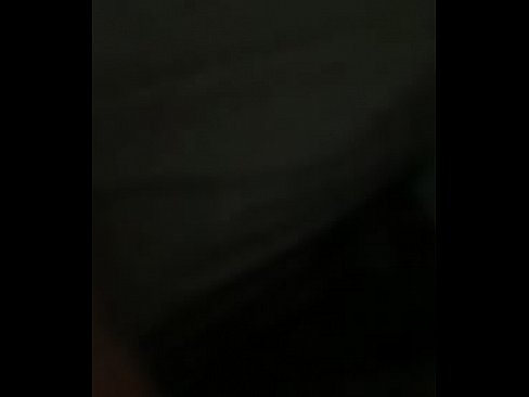 ❤️ Nemocničná sestra horúca suka rakovina ❌ Anal video na sk.mysexpics.ru ️❤