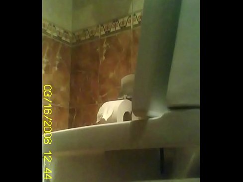 ❤️ Takto sa zrodil život. Wankers nechcú vidieť! Len skúšam novú minikameru. ❌ Anal video na sk.mysexpics.ru ️❤