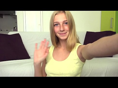 ❤️ Keď sa nudím, lenivo si masturbujem svoju ružovú kundičku ❌ Anal video na sk.mysexpics.ru ️❤