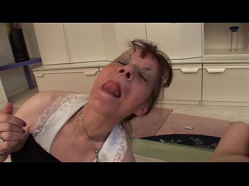 ❤️ Dve babičky a jeden dedko majú trojku ❌ Anal video na sk.mysexpics.ru ️❤