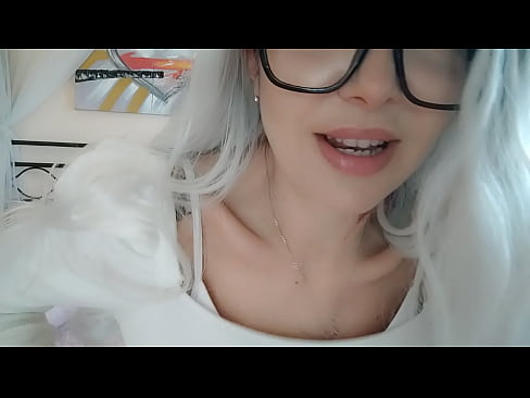 ❤️ Nevlastná sestra, nehanbi sa! erekcia je normálna. Macocha sa učí ovládať sa ❌ Anal video na sk.mysexpics.ru ️❤