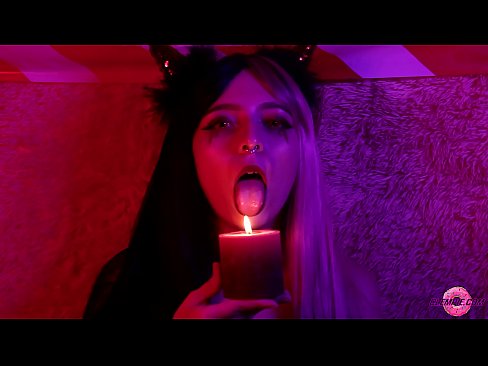 ❤️ Vášnivý fajčenie od sexy sukuby s plnením úst ❌ Anal video na sk.mysexpics.ru ️❤
