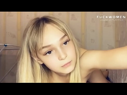 ❤️ Nenásytná školáčka poskytuje spolužiačke zdrvujúci pulzujúci orálny krém ❌ Anal video na sk.mysexpics.ru ️❤