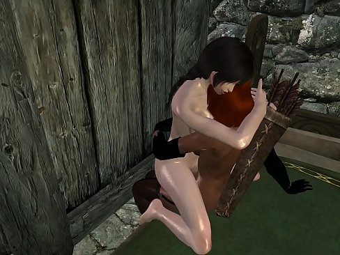 ❤️ na dovolenke, a použil telá tsbbe a unpe maximálnych hercov, succubus a nord ❌ Anal video na sk.mysexpics.ru ️❤