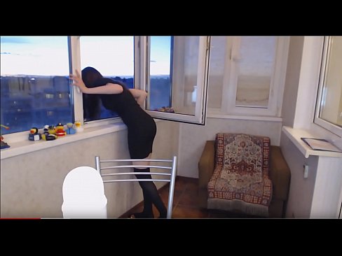 ❤️ Snažte sa neskončiť so streamerom Olyasha 1080p (Metronóm) ❌ Anal video na sk.mysexpics.ru ️❤