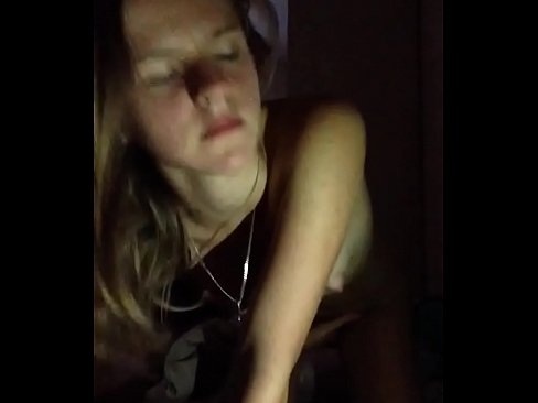 ❤️ Dievča masturbuje a vyvrcholí ❌ Anal video na sk.mysexpics.ru ️❤