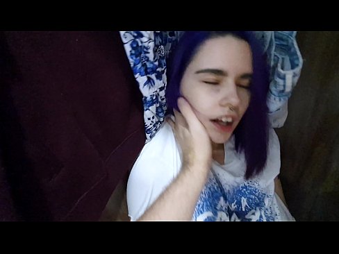 ❤️ Našiel som svoju sestru v skrini a pomohol som jej spraviť sa ❌ Anal video na sk.mysexpics.ru ️❤
