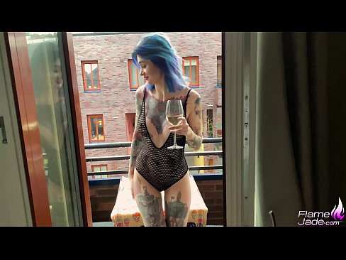 ❤️ Obrovské dievča fajčí s hltom a vášnivo šuká pod holým nebom ❌ Anal video na sk.mysexpics.ru ️❤